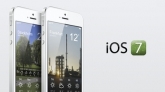 Apple выпустила финальную версию iOS 7