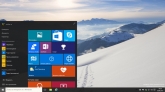 Вышла Windows 10 Build 10061 [скриншоты]