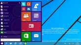 Windows 9: что нам известно сегодня