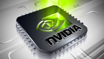 Nvidia выпустила драйвера для Windows 8 Release Preview