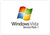 Интеграция обновлений в установочный диск Windows Vista