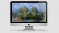 Apple iMac против компьютеров All-in-One с Windows