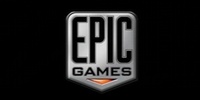 Epic представит движок Unreal Engine 4 в этом году