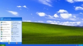 Налоговое управление США работает на Windows XP