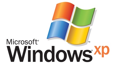 Перенос Windows XP на другой компьютер