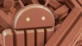 Google готовит Android 4.4.1 KitKat