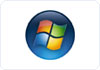 Переход с Windows XP на Windows Vista