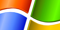 Windows XP исполнилось 10 лет