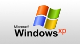Эксперты: использовать Windows XP опасно