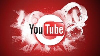 Google обновила YouTube для iOS и Android