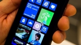 Microsoft выпустила Windows Phone 8 GDR3