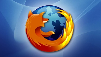 Разработчик Firefox: все ненавидят обновления Firefox