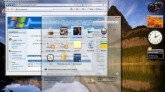 Утилиты для преобразования Windows XP в Windows Vista