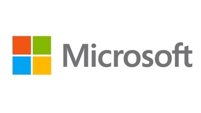 Microsoft выпустила 13 бюллетеней безопасности