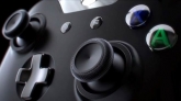 Нынешние недостатки игровой консоли Xbox One