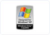 ПК “Windows Vista Capable” и ПК “Premium Ready”