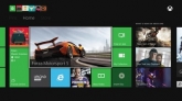 Тестирование Xbox One: интерфейс, Kinect и операционная система