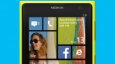Windows Phone 8.1 Update 2 выйдет 8 октября