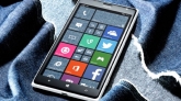 Поддержку Windows 10 Technical Preview получат много смартфонов Lumia