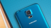 Samsung выпустила Android 5.0 для Galaxy S5