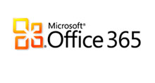 Microsoft анонсировала облачный Office 365