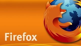 Mozilla закрыла уязвимость в Firefox 16