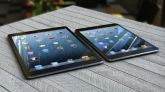 Конкуренты iPad: Surface и команда планшетов на Windows 8