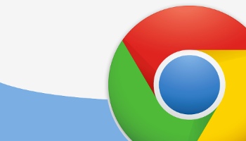 Google Chrome 21 получил поддержку Retina