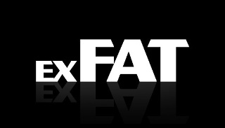 Microsoft прощается с FAT и встречает exFAT