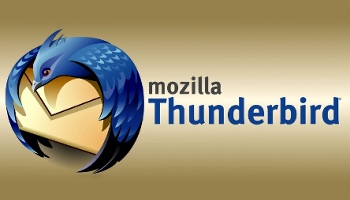 Mozilla сокращает разработку Thunderbird