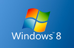 Обзор Windows 8 Build 7850 M1