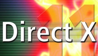 Microsoft не планирует выпуск DirectX 11.1 для Windows 7