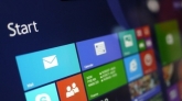 Пять способов для Microsoft решить проблемы Windows 8