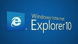 Вышла предварительная версия IE10 для Windows 7