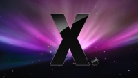 Apple выпустила OS X 10.7.5 для разработчиков