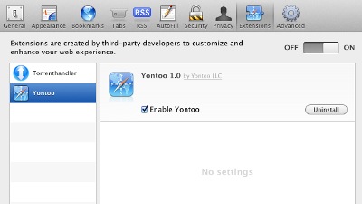 Троян для OS X маскируется под плагин для браузеров