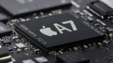 Apple предложила выпускать 64-битные приложения