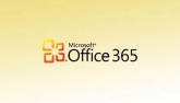 Microsoft дает студентам 6 месяцев бесплатного Office 365