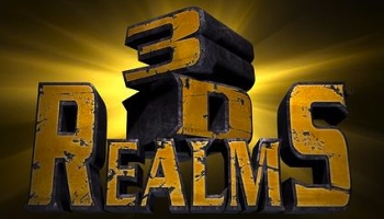 Студия-разработчик Duke Nukem Forever - 3D Realms закрыта