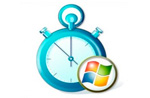 Диагностика медленной загрузки Windows 7