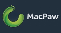 MacPaw Inc.