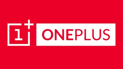 OnePlus хочет выпускать смарфоны на Windows Phone
