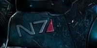 Девушка Шепард в Mass Effect 3 будет рыжей