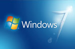 7 настроек интерфейса Windows 7 через реестр