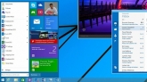 Windows 8.1 Update 3 выйдет в начале 2015 года