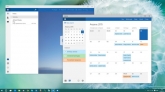 Windows 10 Build 10051 получила новую почту и календарь