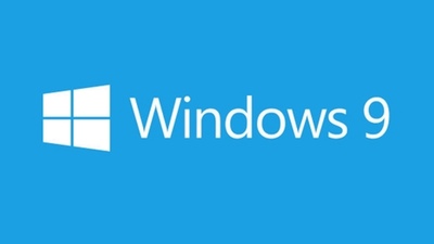 Microsoft объяснила название Windows 10