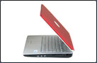 Dell Inspiron 1525n – недорогой ноутбук с ярким дизайном