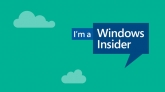 Пользователи массово присоединяются к Windows Insider
