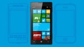 Windows Phone может стать популярнее iOS